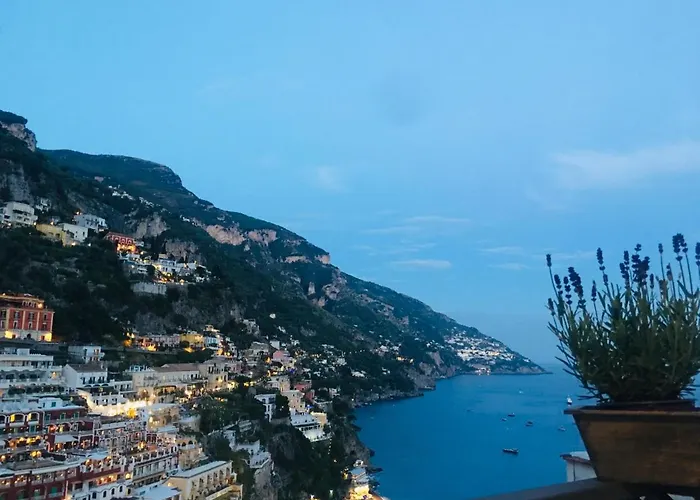 Nautilus House Διαμέρισμα